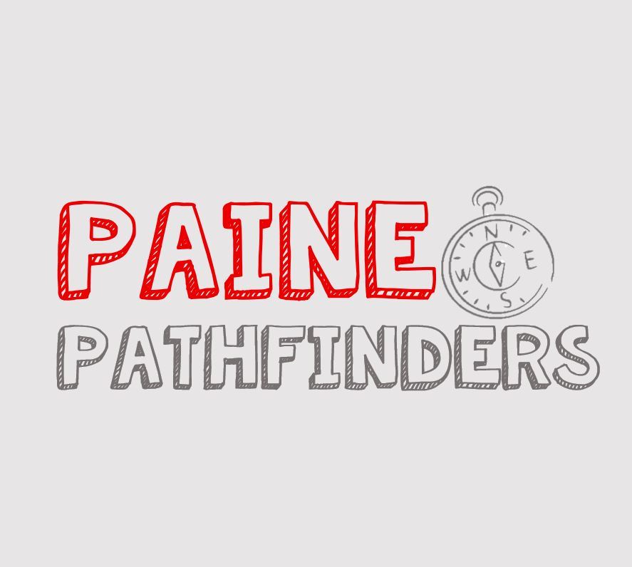 Paine Pathfinders